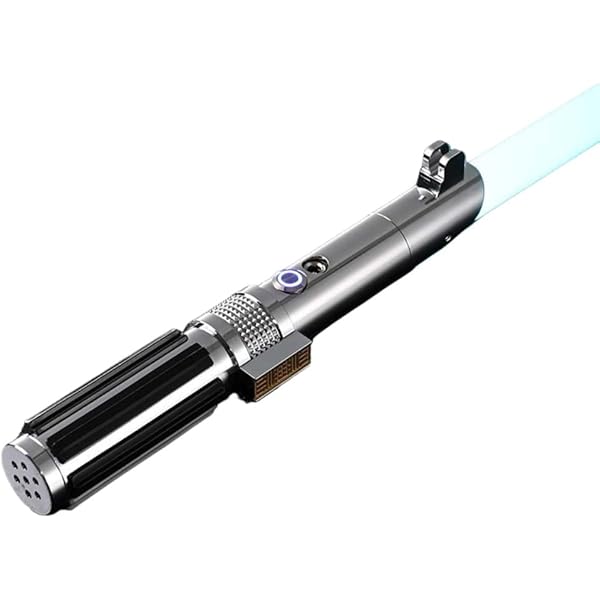 Amazon.co.jp: [タカラトミー] スター・ウォーズ エレクトロニック